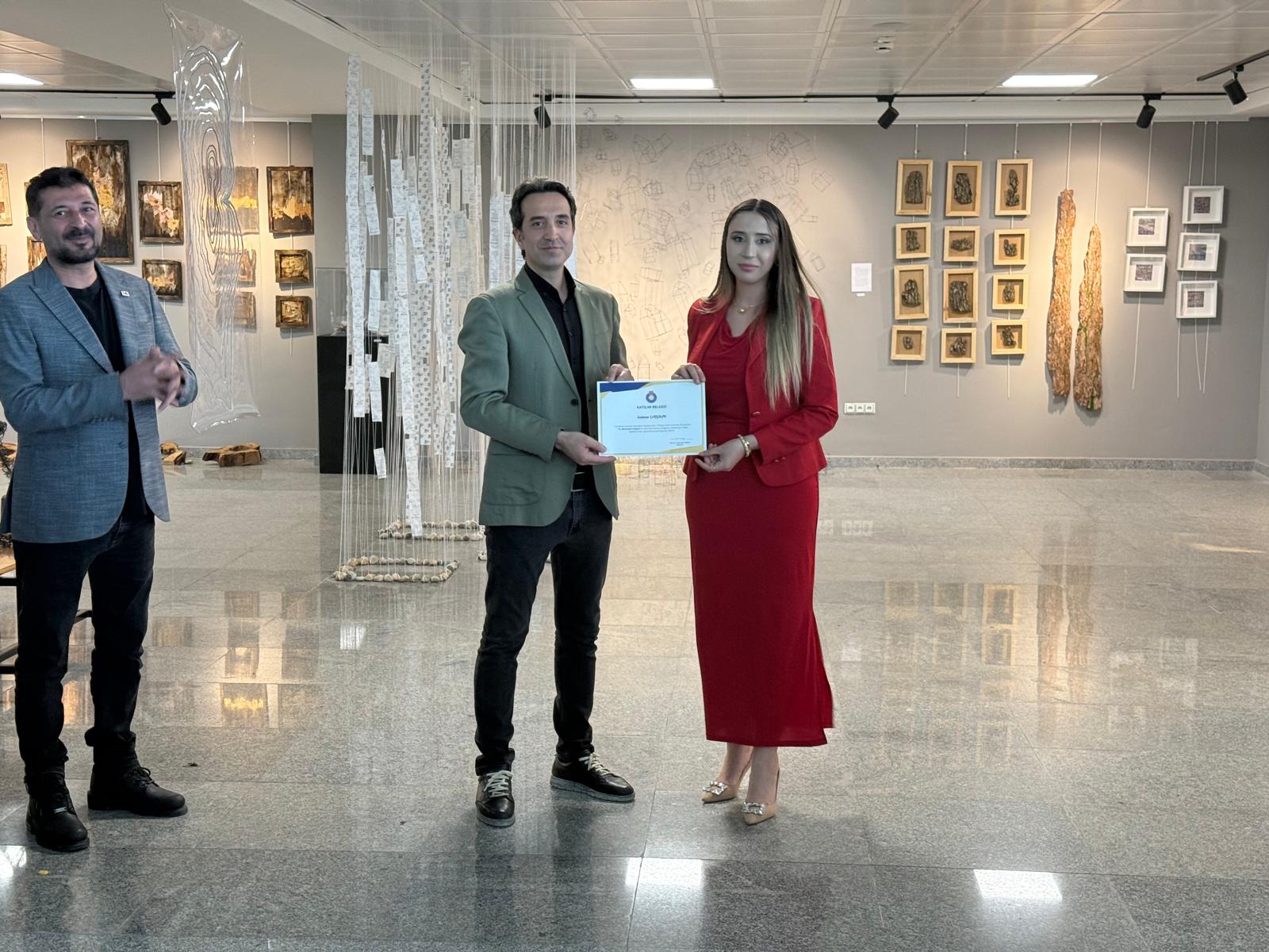 İçerikle ilgili görsel 2